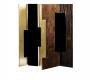 Ширма Boca do Lobo Avenue - avenue_folding_screen