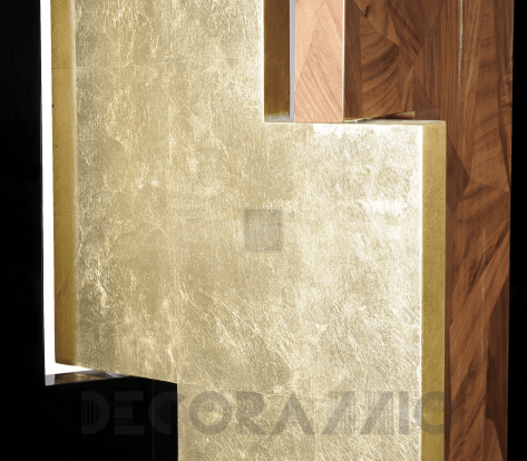 Ширма Boca do Lobo Avenue - avenue_folding_screen