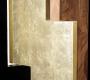 Ширма Boca do Lobo Avenue - avenue_folding_screen