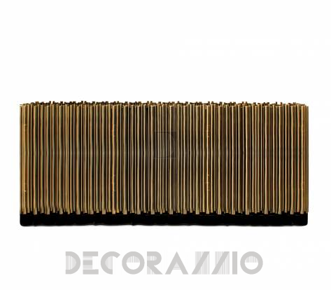 Буфет Boca do Lobo Symphony - symphony_sideboard