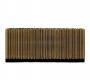 Буфет Boca do Lobo Symphony - symphony_sideboard