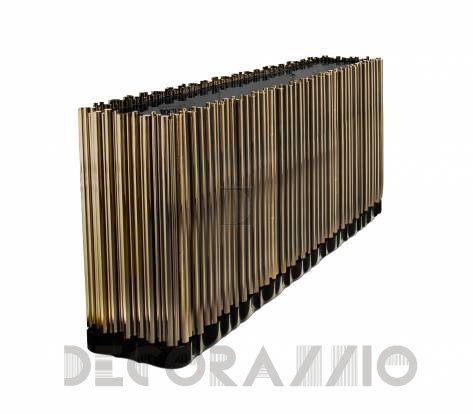 Буфет Boca do Lobo Symphony - symphony_sideboard