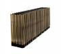 Буфет Boca do Lobo Symphony - symphony_sideboard