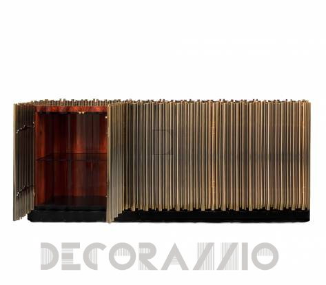 Буфет Boca do Lobo Symphony - symphony_sideboard