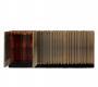Буфет Boca do Lobo Symphony - symphony_sideboard