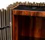 Буфет Boca do Lobo Symphony - symphony_sideboard