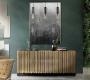 Буфет Boca do Lobo Symphony - symphony_sideboard