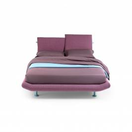 Кровать двуспальная Noctis Noah, XLT517H10LF01