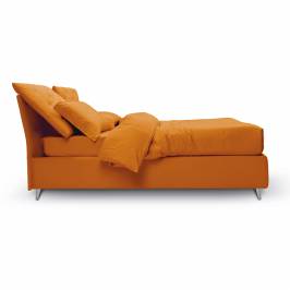 Кровать двуспальная Noctis So, LT2511H27MR