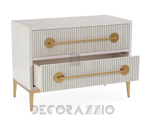 Комод John-Richard Laura Thurman - EUR-01-0348