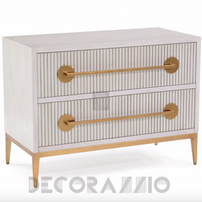 Комод John-Richard Laura Thurman - EUR-01-0348