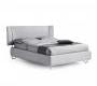 Кровать двуспальная Noctis Hug - XLT2554H27LR