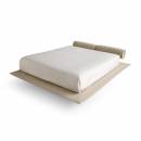 Кровать двуспальная