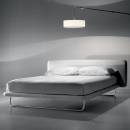 Кровать двуспальная