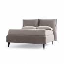 Кровать двуспальная