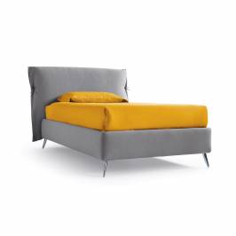 Кровать односпальная Noctis Eden Advance, XLT2506H27TR
