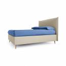 Кровать двуспальная