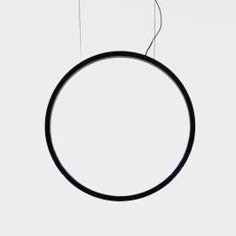 Светильник уличный потолочный подвесной (Люстра) Artemide 
