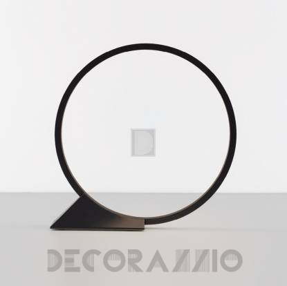 Светильник уличный напольный (Торшер) Artemide 