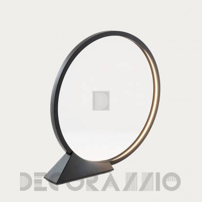Светильник уличный напольный (Торшер) Artemide 