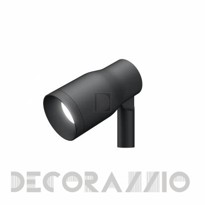 Светильник уличный напольный (Торшер уличный) Flos Landlord - F004F21A071.F004Z0D0071