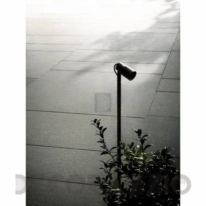 Светильник уличный напольный (Торшер уличный) Flos Landlord - F004F21A071.F004Z0D0071