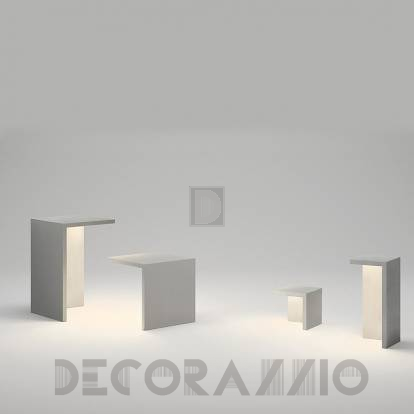 Vibia Empty Светильник уличный напольный (Торшер) - 4135