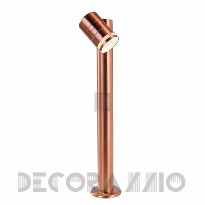Светильник уличный напольный (Торшер) Deko-light Zilly II - 4042943142276