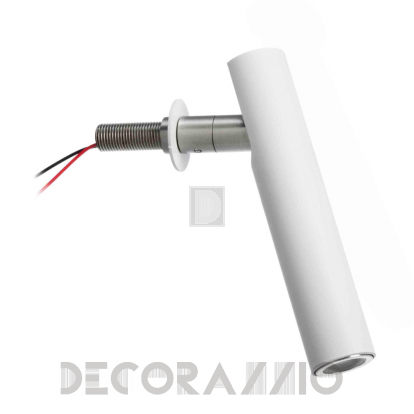 Светильник настенный настенный (Бра) Alma Light Mini Flat - 4414/011