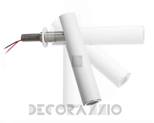 Светильник настенный настенный (Бра) Alma Light Mini Flat - 4414/011