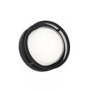 Светильник уличный потолочный/настенный накладной (Светильник уличный)