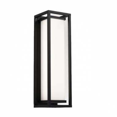 Светильник уличный настенный накладной (Бра уличное)