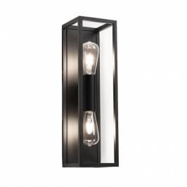Светильник  настенный накладной (Бра) Delta Light Montur, 232 321 00 B