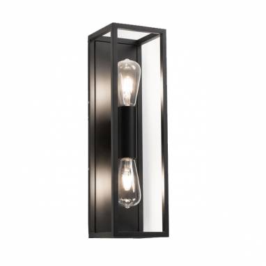 Светильник  настенный накладной (Бра)