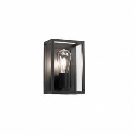 Светильник  настенный накладной (Бра) Delta Light Montur, 232 211 00 B