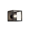 Светильник  настенный накладной (Бра)