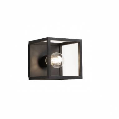 Светильник  настенный накладной (Бра)