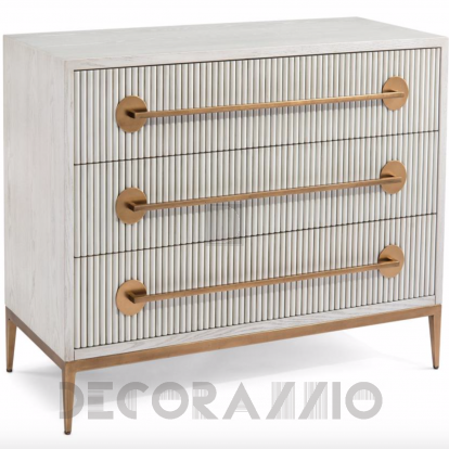 Комод John-Richard Kerrie Kelly - EUR-01-0302