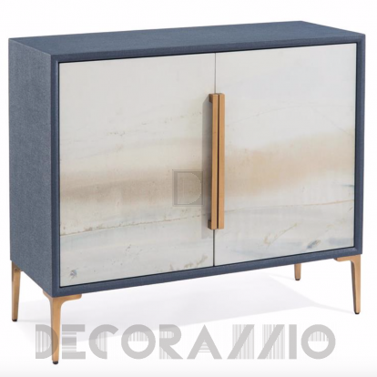 Комод John-Richard Patti Johnson - EUR-04-0490