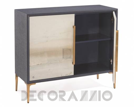 Комод John-Richard Patti Johnson - EUR-04-0490
