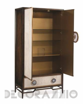 Буфет John-Richard Patti Johnson - EUR-04-0483