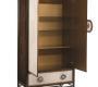 Буфет John-Richard Patti Johnson - EUR-04-0483