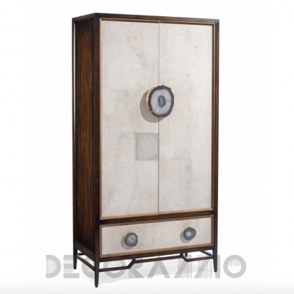 Буфет John-Richard Patti Johnson - EUR-04-0483
