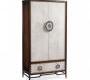 Буфет John-Richard Patti Johnson - EUR-04-0483