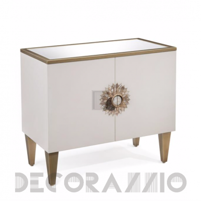 Комод John-Richard Elissa Graye - EUR-01-0283