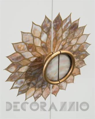 Комод John-Richard Elissa Graye - EUR-01-0283