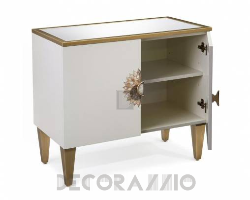 Комод John-Richard Elissa Graye - EUR-01-0283
