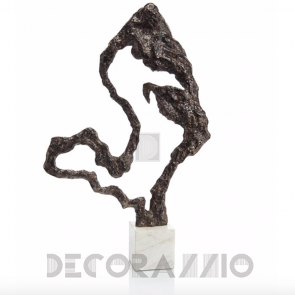 Скульптура John-Richard Ishka Designs - JRA-10724