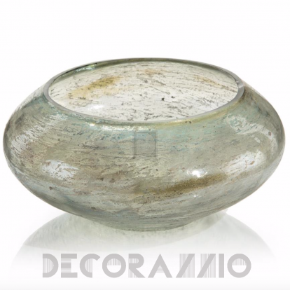 Ваза John-Richard Ishka Designs - JRA-10688