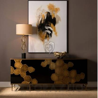 Буфет John-Richard Ishka Designs - EUR-04-0449